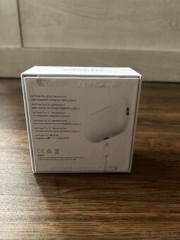 AirPods 2pro - 5