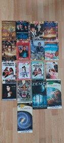 DVD filmy - 5