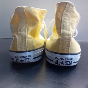 Kecky CONVERSE - 5