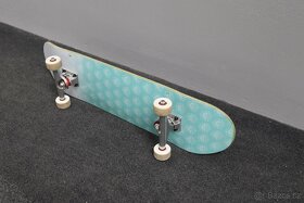 Skateboard - 5