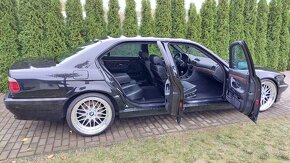 BMW e38 735 iL - 5