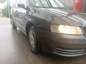 Fiat Stilo 1.9.85Kw na ND - 5