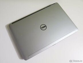 DELL LATITUDE E6540 /i5-4310/8GB/SSD240GB/HD8790M/FULLHD IPS - 5