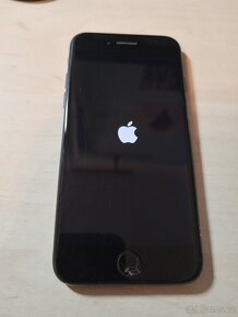 Iphone 7 128GB na díly - 5