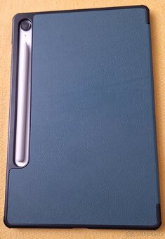 Samsung Galaxy Tab S9 FE - 5