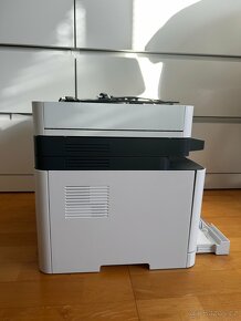 Tiskárna HP color laser MFP 179fnw - 5