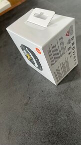 Nové Chytré hodinky Xiaomi Redmi Watch 4 - 5