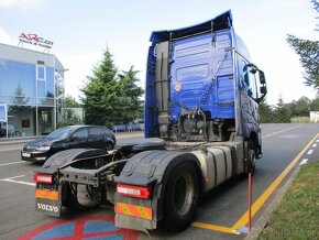 Volvo FH 460 Standard EEV, ev.č. 24127 - 5