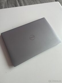 Notebook Dell Latitude 5410 - 5