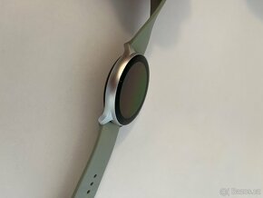 Amazfit GTR 2e - 5