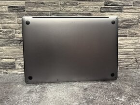 MacBook Pro 16" 2019 i7 / 16GB / 500GB / Pro 5300M - 5