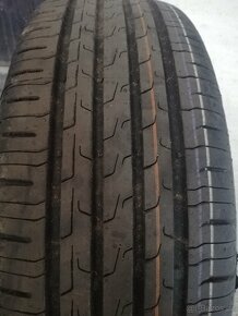 pneu letní Continental EcoContact 6 205/60R16 92H - 5