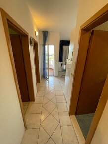 Apartmán k prodeji v Rogoznici, Chorvatsko - 5