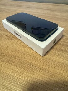 Apple iPhone 13 128GB - 5