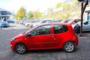 Renault Twingo - 5