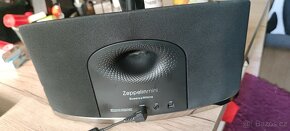 BOWERS WILKINS ZEPELIN MINI - 5