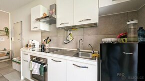 Prodej bytu 2+kk 45 m² Bellaria-Igea Marina, Itálie - 5