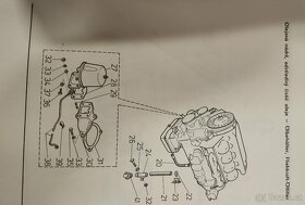 Katalog Tatra 2-148 VNM - 5