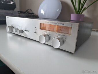 PHILIPS 305 - 5