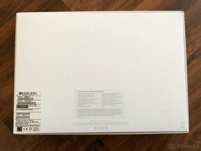 MacBook Pro 15 Retina i7, 2013, 16GB ram, 512GB SSD - 5