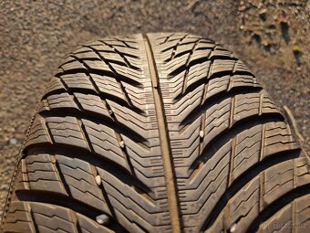 215/65 r17 zimni pneumatiky 215 65 17 pneu letní 215/65/17 - 5