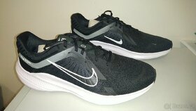 Tenisky Nike 48 - 5