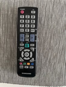 Samsung - 5