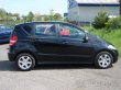 MERCEDES BENZ A 180 CDI 9/2005 NOVÉ PNEU SUPER STAV - 5