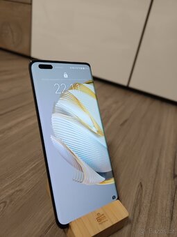 Huawei Nova 10 Pro - 5