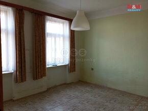 Prodej rodinného domu, 230 m², Pavlov - 5