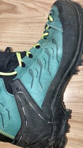 Salewa WS Rapace GTX - 5