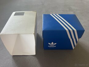 Adidas digitalni hodinky - 5