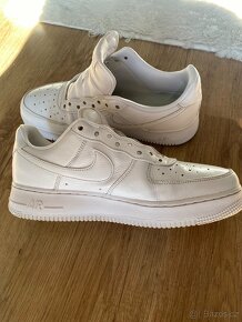 Nike Air Force 1 Low x NOCTA “Certified Lover Boy” - 5