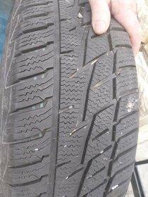 205/60 R16 - 5