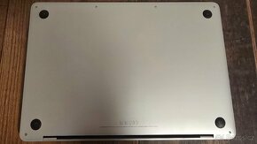 Apple MacBook Pro 13" Mid-2017 (A1708)+office 2021 - 5