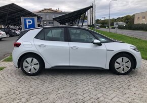 Volkswagen ID.3, Pro electric 107kW - 5