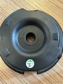 565035412 Subwoofer Originál - 5