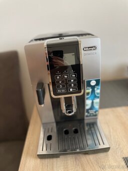 Delonghi Dinamika - 5