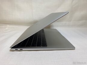 13 APPLE MacBook Air i5 1,6GHz 2019 RETINA ZÁRUKA 6-24měsíců - 5