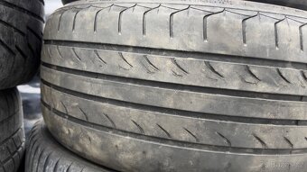 letni pneu 195/35 r18 - 5