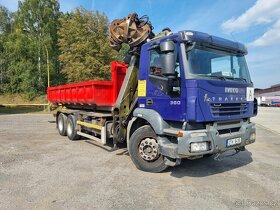 Peníze za vaše auto nebo vrak - 5