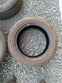 Pneu Hankook 205/55 R16 letní - 5