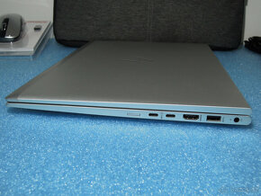 HP EliteBook 850 G8 IPS 16GB i7-1165G7 4.7GHz 512GB SSD - 5