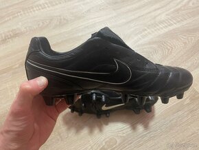 Kopačky Nike Tiempo Legend II FG - 5