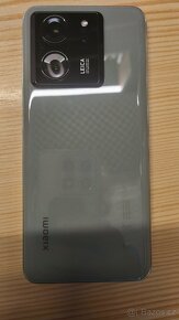 Prodám Xiaomi 13T Pro - 5