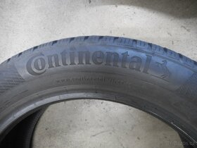 205/55R17 95V - 5