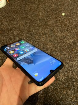 Redmi Note 7 - 5