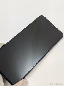 vivo Y72 5G 8/128gb purple. Záruka 6 měsíců. - 5