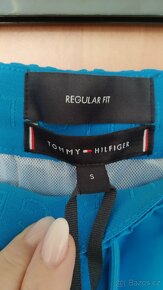 Koupací šortky Tommy Hilfiger, vel S - 5