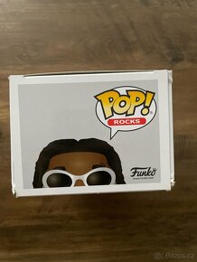 Funko POP Takeoff Migos 110 - 5